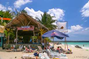 Margaritaville Negril-0040.jpg